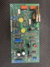 BENNETT 208101, 208067, 208084, 208090, 208088, 208094, 208112 circuit board X-Ray Generator