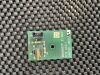 BENNETT 208101, 208067, 208084, 208090, 208088, 208094, 208112 circuit board X-Ray Generator