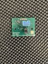 BENNETT 208101, 208067, 208084, 208090, 208088, 208094, 208112 circuit board X-Ray Generator