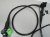 OLYMPUS GIF-1T140 Gastroscope