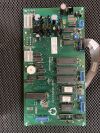 HEALTH CARE MFG INC. A-263, A-198, A-202, A-184, A-185, A-186, A-911, A-189, A-272 circuit board X-Ray Generator