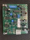 HEALTH CARE MFG INC. A-263, A-198, A-202, A-184, A-185, A-186, A-911, A-189, A-272 circuit board X-Ray Generator