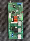 HEALTH CARE MFG INC. A-263, A-198, A-202, A-184, A-185, A-186, A-911, A-189, A-272 circuit board X-Ray Generator