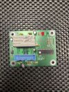 HEALTH CARE MFG INC. A-263, A-198, A-202, A-184, A-185, A-186, A-911, A-189, A-272 circuit board X-Ray Generator
