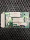 HEALTH CARE MFG INC. A-263, A-198, A-202, A-184, A-185, A-186, A-911, A-189, A-272 circuit board X-Ray Generator