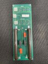 HEALTH CARE MFG INC. A-263, A-198, A-202, A-184, A-185, A-186, A-911, A-189, A-272 circuit board X-Ray Generator