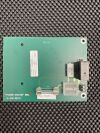 HEALTH CARE MFG INC. A-263, A-198, A-202, A-184, A-185, A-186, A-911, A-189, A-272 circuit board X-Ray Generator
