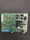HEALTH CARE MFG INC. A-263, A-198, A-202, A-184, A-185, A-186, A-911, A-189, A-272 circuit board X-Ray Generator