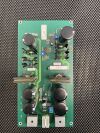 HEALTH CARE MFG INC. A-263, A-198, A-202, A-184, A-185, A-186, A-911, A-189, A-272 circuit board X-Ray Generator
