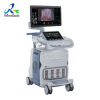 GE 6209000-2 Touch Screen Ultrasound Accessories