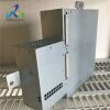 GE 5755937-2 Main Power Supply Ultrasound Accessories