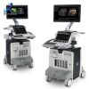 GE 5393439-20 Track Ball Ultrasound Accessories