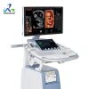 GE 7324559  CPU Ultrasound General