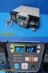 DEPUY MITEK 284002 J&J Depuy Synthes FMS Vue 284002 Pump & Shaver Combo Console