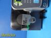 DEPUY MITEK 284002 J&J Depuy Synthes FMS Vue 284002 Pump & Shaver Combo Console