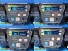 DEPUY MITEK 284002 J&J Depuy Synthes FMS Vue 284002 Pump & Shaver Combo Console