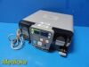 DEPUY MITEK 284002 J&J Depuy Synthes FMS Vue 284002 Pump & Shaver Combo Console