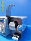DEPUY MITEK 284002 J&J Depuy Synthes FMS Vue 284002 Pump & Shaver Combo Console