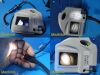 VERATHON 2018  0570-0186 Glidescope Ranger