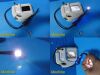 VERATHON 2018  Glidescope  Ranger System W/ Monitor, Baton 3-4, Case & PSU