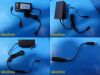 VERATHON 2018  Glidescope  Ranger System W/ Monitor, Baton 3-4, Case & PSU