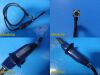 VERATHON 2018  Glidescope  Ranger System W/ Monitor, Baton 3-4, Case & PSU