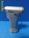 ZIMMER Hall Surgical 5050-20 Z-Serter Wire Driver W/ 5050-021 Stand & Case