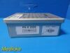 ZIMMER Hall Surgical 5050-20 Z-Serter Wire Driver W/ 5050-021 Stand & Case