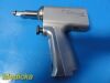 STRYKER Orthopedic System 5 4206 Recip (Reciprocating Saw) Handpiece