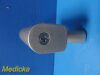 STRYKER Orthopedic System 5 4206 Recip (Reciprocating Saw) Handpiece