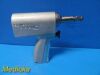 STRYKER Orthopedic System 5 4206 Recip (Reciprocating Saw) Handpiece