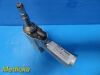 STRYKER Orthopedic System 5 4206 Recip (Reciprocating Saw) Handpiece