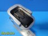 STRYKER Orthopedic System 5 4206 Recip (Reciprocating Saw) Handpiece
