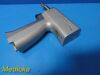 STRYKER Orthopedic System 5 4206 Recip (Reciprocating Saw) Handpiece