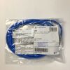 NIHON KOHDEN K931 PN JL-900P  Spo2 Connection Cord K931 PN JL-900P 2.5m  Monitor