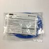 NIHON KOHDEN K931 PN JL-900P  Spo2 Connection Cord K931 PN JL-900P 2.5m  Monitor