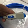 NIHON KOHDEN K931 PN JL-900P  Spo2 Connection Cord K931 PN JL-900P 2.5m  Monitor