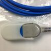 NIHON KOHDEN K931 PN JL-900P  Spo2 Connection Cord K931 PN JL-900P 2.5m  Monitor