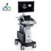 GE 5554918 Track Ball Ultrasound General