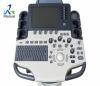 GE 8810003 Whole Operator Panel（with touch screen） Ultrasound General
