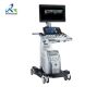 GE 7710010-3 Track Ball Ultrasound General