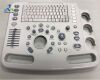GE 5252353 Whole Operator Panel Ultrasound General