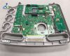 GE 5252353 Whole Operator Panel Ultrasound General