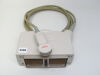 TOSHIBA PVT-712BT Ultrasound Transducer