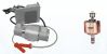 VAREX IMAGING Varex GS3000 x-ray tube replacement tube X-Ray Tube