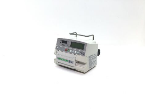 FRESENIUS OPTIMA MS Pump IV Infusion