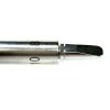 MEDTRONIC SOFAMOR DANEK 902-225 Distractor