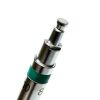 MEDTRONIC SOFAMOR DANEK 902-225 Distractor