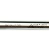 MEDTRONIC SOFAMOR DANEK 902-225 Distractor