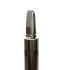 MEDTRONIC SOFAMOR DANEK 902-225 Distractor